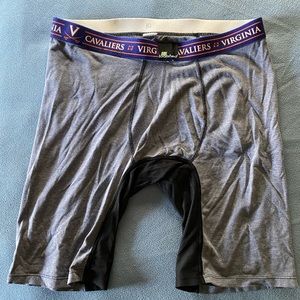Compression shorts/Sliders/tights/cup/jock